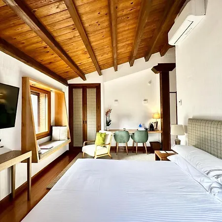 Molino De Alcuneza Relais & Chateaux-3